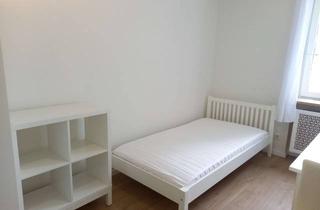 Wohnung kaufen in Rennesstraße 41, 91054 Sieglitzhof, Apartment, provisionsfrei, zur Eigennutzung oder als renditestarke Kapitalanlage