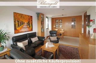 Wohnung kaufen in 50259 Pulheim, Ein Zuhause, das Verlässlichkeit und Wohnqualität vereintGemütliche 3-Zi-ETW bezugsfrei werdend