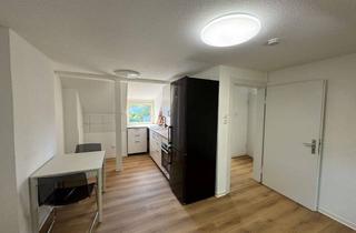 Wohnung kaufen in Pützchens Chaussee 78, 53227 Beuel, Attraktive 2-Zimmer-Wohnung in zentraler Lage von Bonn – ideal für Selbstnutzer und Kapitalanleger