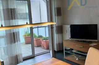 Wohnung kaufen in 74211 Leingarten, Perfekt für Singles, Paare oder Kapitalanlage - wunderschöne 2-Zimmerwohnung in Feldrandlage