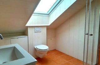 Wohnung kaufen in 74564 Crailsheim, Exklusive Dachgeschosswohnung in traumhafter Lage