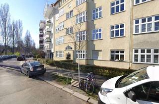 Wohnung kaufen in 12167 Steglitz, Wohnen am Teltowkanal - 2-Zimmer in bester Steglitzer Lage