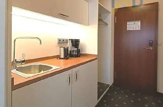 Wohnung kaufen in 94072 Bad Füssing, APARTMENT - BAD FÜSSING