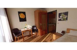 Wohnung kaufen in 94072 Bad Füssing, Neurenoviertes, zentral liegendes Appartement in der ' Kurzone I ' von Bad Füssing