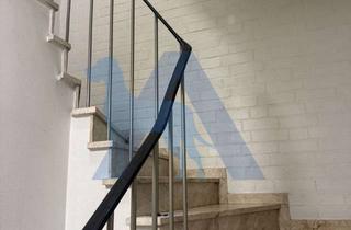 Wohnung kaufen in Friedrichsplatz 22, 52351 Düren, 3 Zimmerwohnung mit zwei Balkonen (88 qm)