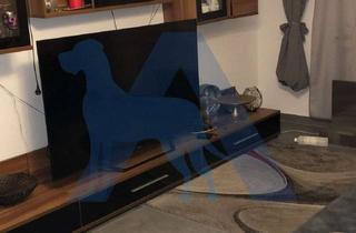 Wohnung kaufen in Friedrichplatz 22, 52351 Düren, 88 qm 3 Zimmerwohnung in zentraler Lage von Düren