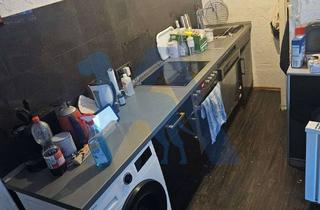 Wohnung kaufen in Holzstrasse 64, 52349 Düren, - Vorvermarktung -50 qm Wohnung 2. OG (ab 01.12.25 frei)