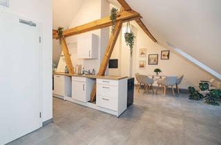 Wohnung kaufen in 49080 Wüste, Charmante 2-Zimmer-Wohnung in Osnabrück – modern, zentral, gemütlich