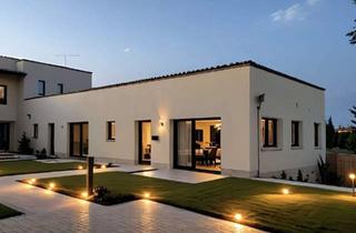 Wohnung kaufen in 94474 Vilshofen, 2 Zimmerwohnung in Vilshofen an der Donau / Hördt