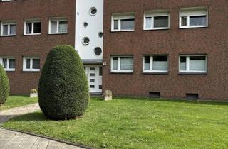 Wohnung kaufen in Hehner Straße 144, 41069 Mönchengladbach, Hehner Straße 144, 41069 Mönchengladbach