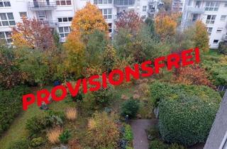 Wohnung kaufen in Carl-Von-Ossietzky-Straße 47b, 65197 Klarenthal, Hochwertige 3-Zi.-Wohnung mit Kamin, Balkon & TG-Stellplatz in Wiesbaden - provisionsfrei