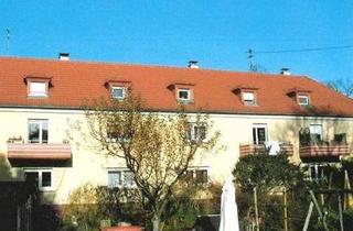 Wohnung kaufen in 76133 Nordstadt, Sehr gute Lage, 2-Zimmer Wohnung, Karlsruhe Nordwest-Stadt