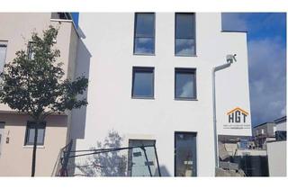 Wohnung kaufen in 68753 Waghäusel, Erstbezug / Neubau - Schnell sein und noch mitgestalten - Maisonette-Wohnung in Wiesental