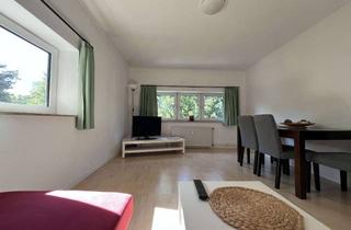 Wohnung kaufen in 20259 Eimsbüttel, Freundliche, helle 3-Zimmer-Wohnung in Hamburg 20259 Eimsbüttel