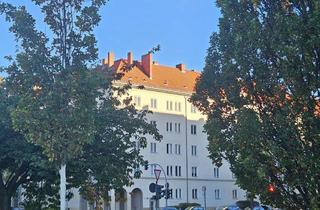 Wohnung kaufen in 12157 Schöneberg, Top Lage Schöneberg, bezugsfreie 2 Zimmer ETW