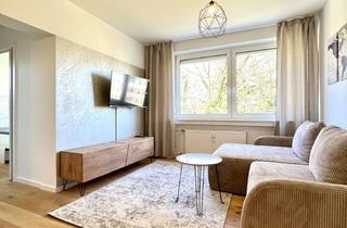 Wohnung kaufen in 85757 Karlsfeld, Smart investieren, clever wohnen – diese Chance kommt nicht wieder