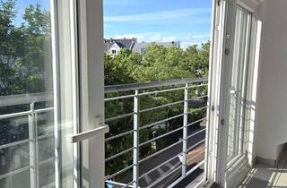 Wohnung kaufen in 64285 Darmstadt, "Schöner Wohnen in Bessungen"