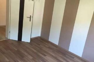 Wohnung kaufen in Mozartstraße, 76530 Innenstadt, Zentrale 3 Zimmer ETW gegenüber Festspielhaus