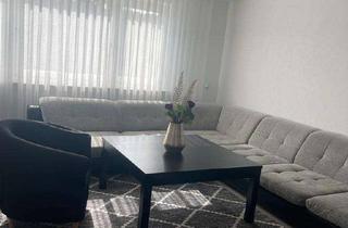 Wohnung mieten in Alte Bleiche, 89522 Heidenheim, Schöne 4 Zimmer Wohnung