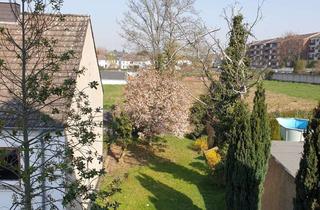 Wohnung mieten in Cranachstr. 35, 52351 Düren, Düren Zentrum- 2-Zimmer Wohnung