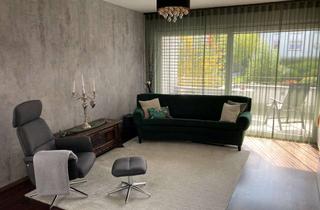 Wohnung mieten in Steinenbergstraße, 72764 Reutlingen, Steinenbergstraße 6, 72764 Reutlingen