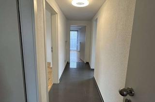 Wohnung mieten in Talstraße 42, 70794 Filderstadt, Helle & moderne 3-Zimmer DG Whg in Filderstadt-Bernhausen