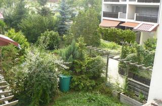 Wohnung mieten in Kastanienweg 13, 06188 Landsberg, Schöne zwei Zimmer Wohnung in Saalekreis, Queis