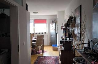 Wohnung mieten in Genker Str. 35, 71034 Böblingen, Nachmieter gesucht für wunderschöne 2einhalb-Zi-Wo. im Orplid!