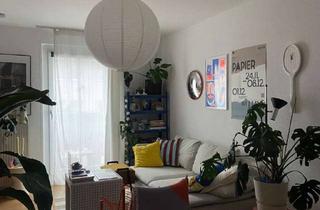 Wohnung mieten in 55118 Neustadt, ZWISCHENMIETE 01.12.25-01.02.26 – 2 ZKBB