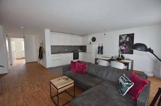 Wohnung mieten in Dr.-Karl-Reiß-Weg, 63075 Offenbach am Main, Die schönsten Wohnungen müssen nicht immer nur die anderen haben!