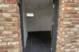 Wohnung mieten in Rolandstraße 40, 52134 Herzogenrath, Neubau Maisonette Erstbezug, sehr modern und hell mit offener Küche und Empore