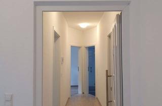 Wohnung mieten in 67655 Innenstadt, Schicke Wohnung (Erstbezug), Nähe Messeplatz