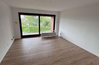 Wohnung mieten in Am Mühlenberg 4a, 31275 Lehrte, 3-Zi.-Whg. mit Balkon – 90 m² in Ahlten