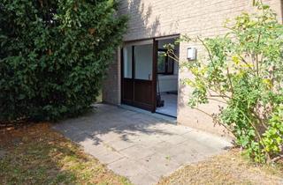 Wohnung mieten in Starenweg 8a, 49459 Lembruch, Helle 1-Zimmer Wohnung mit Balkon in Lembruch