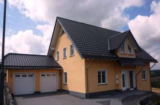 Wohnung mieten in Sonnenhang, 56729 Anschau, Großzügige Galleriewohnung mit Weitsicht, Nähe Mayen/Nürburgring