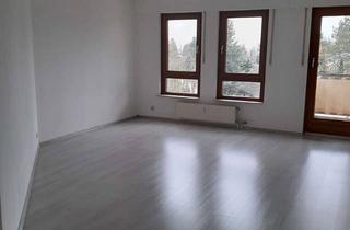 Wohnung mieten in 78050 Villingen-Schwenningen, I.