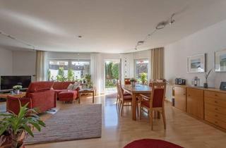 Wohnung mieten in Staarenbergstraße 25, 76703 Kraichtal, Gepflegte 2-Zimmer-Wohnung mit Terrasse & Gartenzugang in ruhiger Premiumlage von Kraichtal