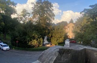 Wohnung mieten in Richard-Wagner-Straße 14, 76149 Neureut, Repräsentative 4-Zimmer Wohnung mit Balkon in Karlsruhe Weststadt