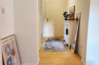 Wohnung mieten in Ballenstedter Straße 11, 10709 Wilmersdorf, Ballenstedter Straße 11, 10709 Berlin