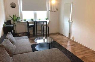 Wohnung mieten in 12681 Marzahn, *Sofort Verfügbar* Attraktive 2-Zimmerwohnung mit Balkon und Blick ins Grüne