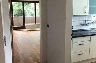 Wohnung mieten in 28213 Neu Schwachhausen, Möblierte Wohnung in Bestlage–ideal für 3er WG