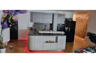 Wohnung mieten in Holzgerlinger Weg, 71034 Böblingen, Gepflegte 2-Zimmer-Wohnung mit Balkon in Böblingen