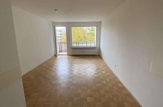 Wohnung mieten in Schloßweiherstraße 3-5, 52072 Laurensberg, Helle 2-Zimmer-Wohnung mit Balkon im 4. OG in Aachen-Laurensberg