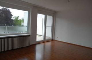 Wohnung mieten in 33330 Gütersloh, Schöner wohnen mit Terrasse