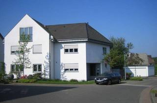 Wohnung mieten in Im Luchsfeld 41, 51429 Bergisch Gladbach, Bensberg Singlewohnung