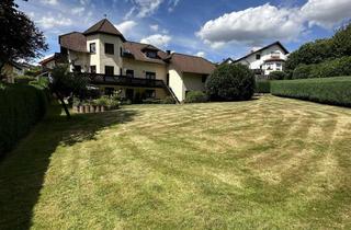 Wohnung mieten in 56237 Nauort, Helle 4ZKB Wohnung mit Balkon, Carport & Stellplatz