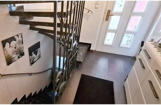 Wohnung mieten in 74336 Brackenheim, Gemütliche, helle, 2,5-Zimmer-DG-Wohnung mit Balkon und EBK in Brackenheim-Stockheim