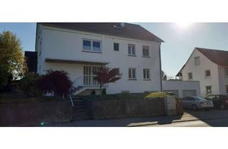 Wohnung mieten in 88045 Friedrichshafen, Attraktive, neu renovierte Wohnung mit vier Zimmern in Friedrichshafen-Ailingen-Berg