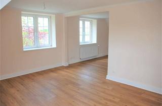 Wohnung mieten in 29646 Bispingen, Gerald