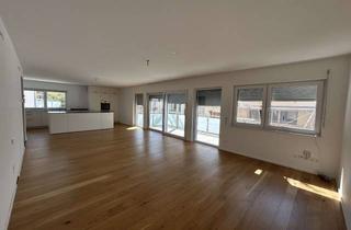 Wohnung mieten in Schifferstraße, 78351 Bodman-Ludwigshafen, Helle 3,5-Zimmer Wohnung mit 2 Balkone im 1. OG in Ludwigshafen